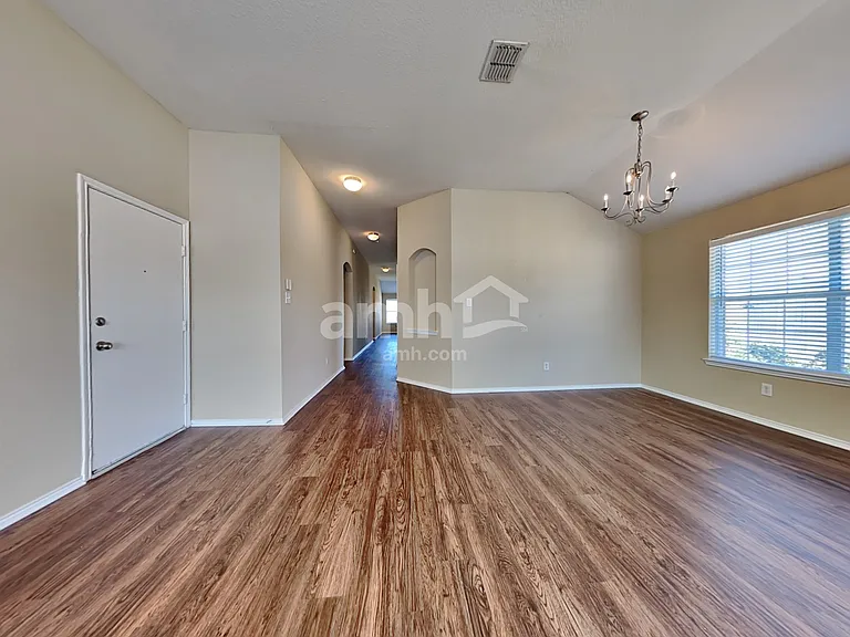14149 Filly St — Photo 6