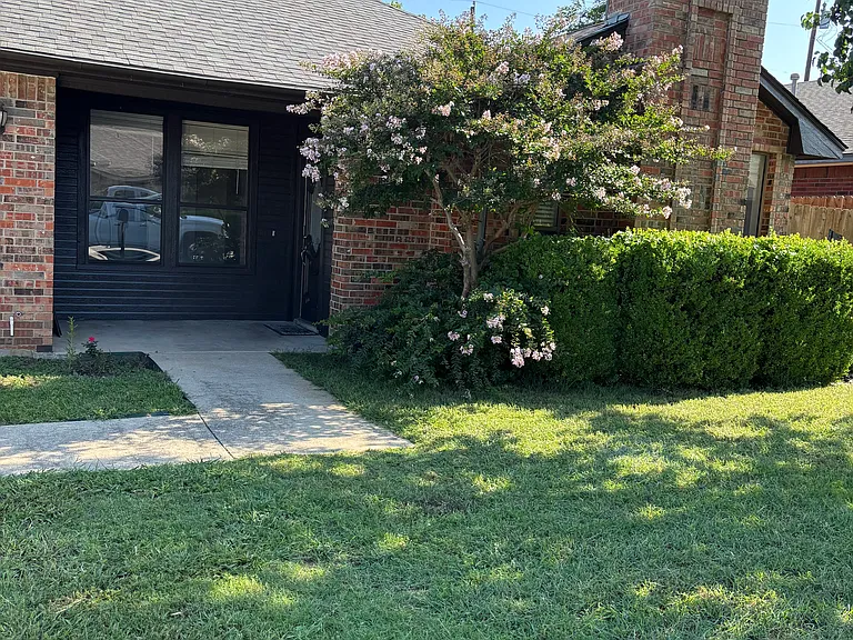 8864 Camfield Way St — Photo 1