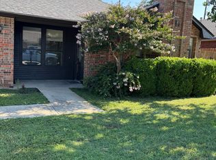 8864 Camfield Way St, Frisco, TX 75033