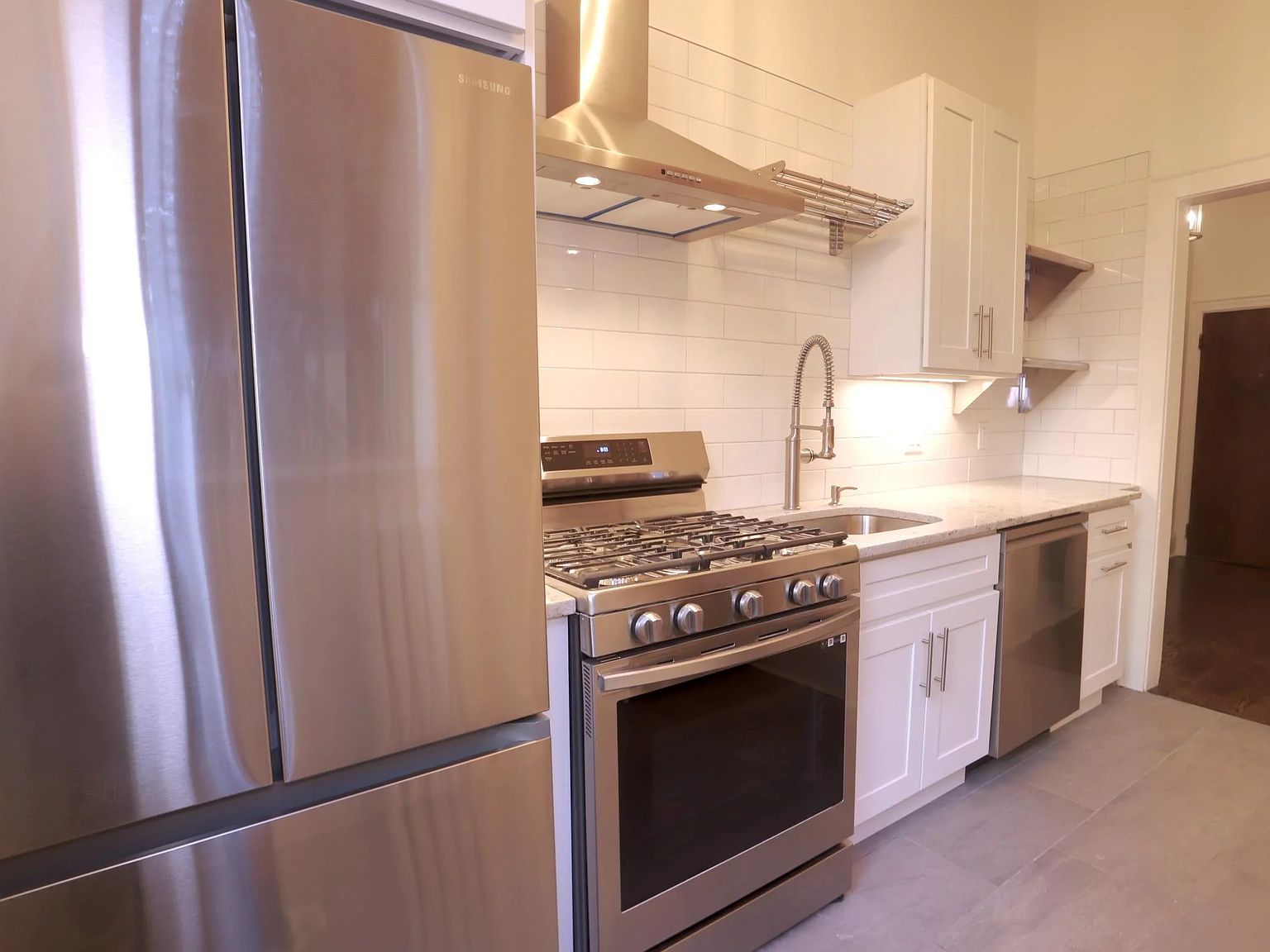 103 12th St 2, Hoboken, NJ 07030 Zillow