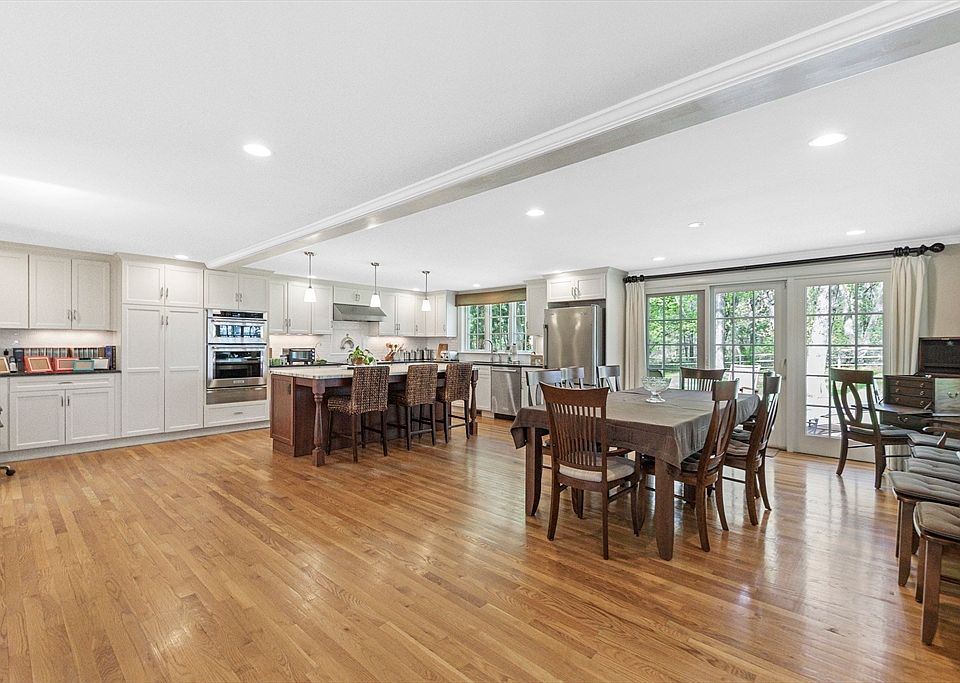 35 Haven St, Dover, MA 02030 Zillow