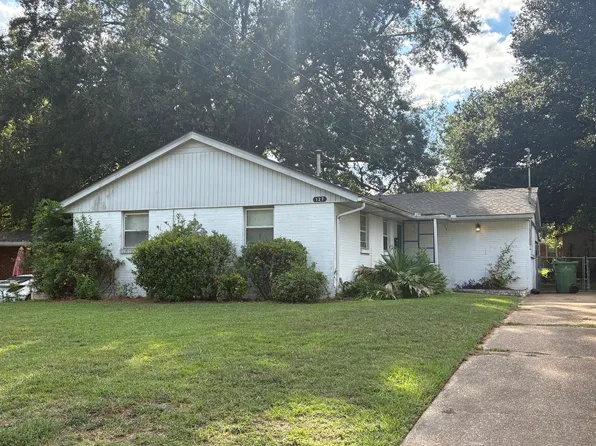127 Eton Rd, Montgomery, AL 36109