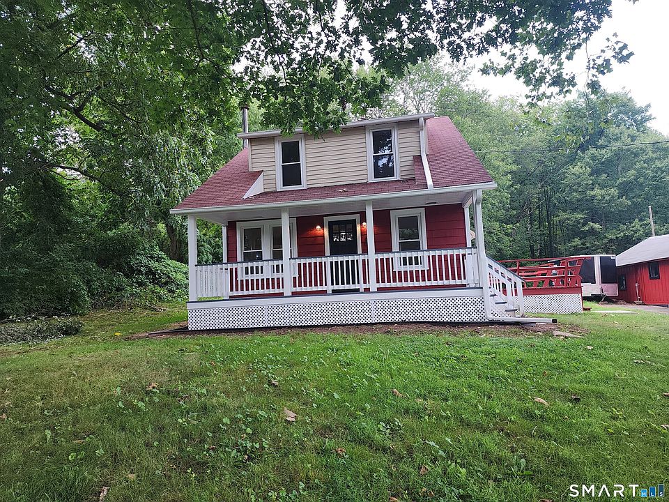 1st image of 20 Hicksville Road