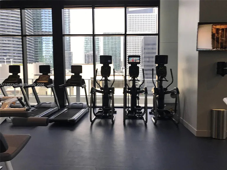 1010 Brickell Ave #2110 — Photo 13