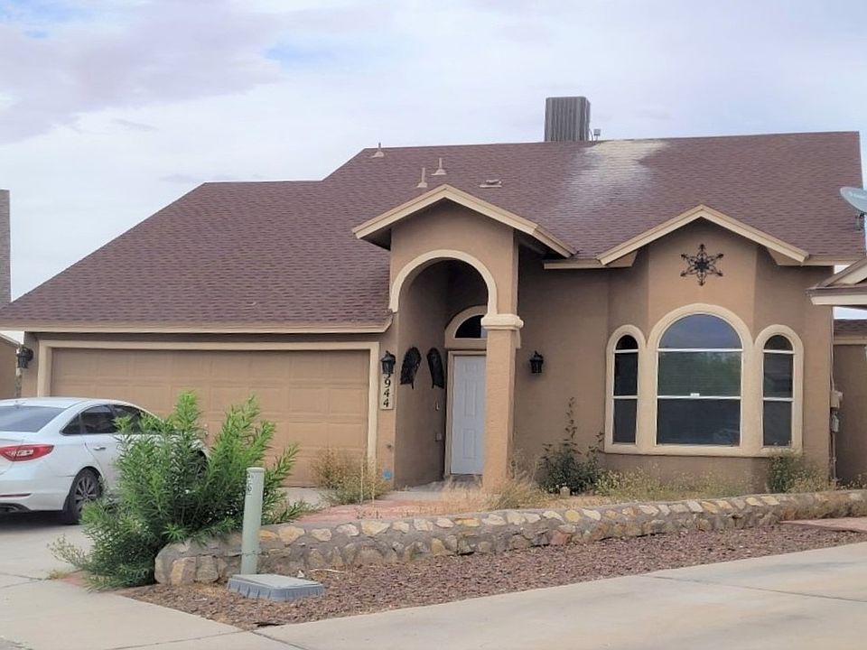 1st image of 3944 Tierra Zafiro Dr