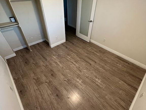 2nd image of 13602 Joshua Ln