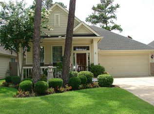 13015 Oakwood Manor Dr, Cypress, TX 77429