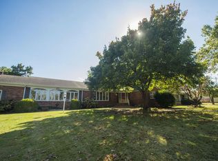 516 S Weller Ave, Springfield, MO 65802