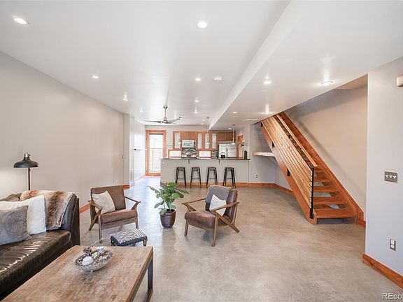 2nd image of 1544 N Zenobia St #104