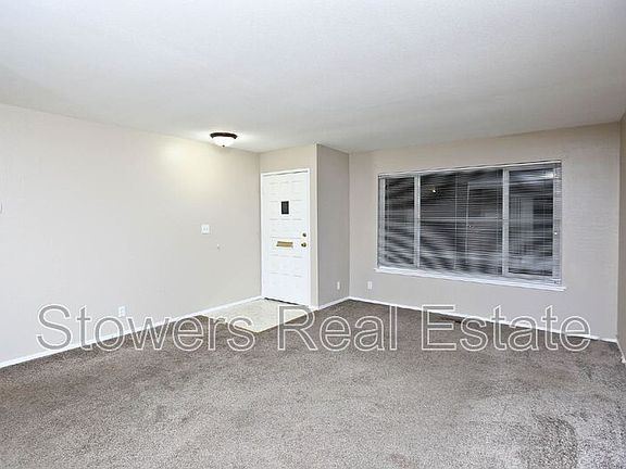 4th image of 5423 San Juan Way