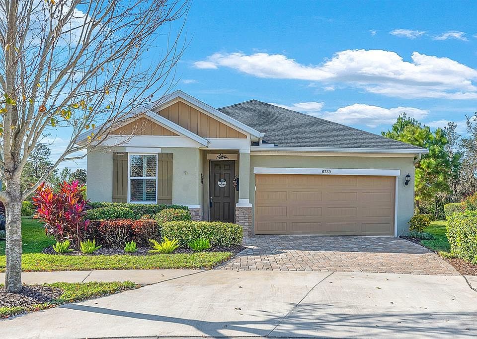 1st image of 6230 Plover Meadow St