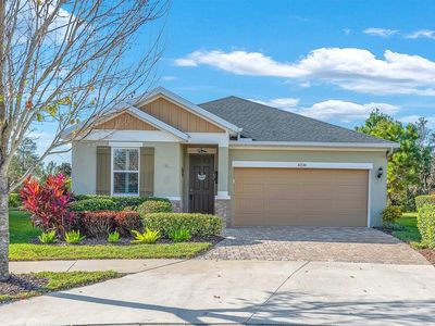 6230 Plover Meadow St, Lithia, FL, 33547