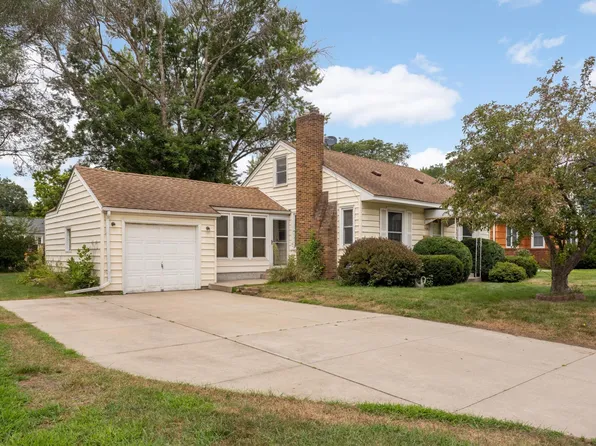 7426 2nd Ave S, Richfield, MN 55423