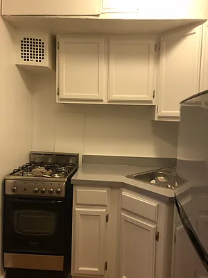 Rented by Prince Real Estate Associates LLC | media 4