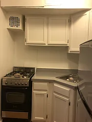 Rented by Prince Real Estate Associates LLC