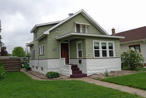 1st image of 1627 Hyde Ave