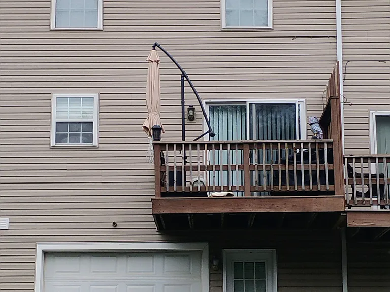 368 Cherry St — Photo 12