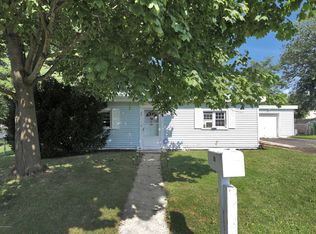 11 Center St, Neptune, NJ 07753