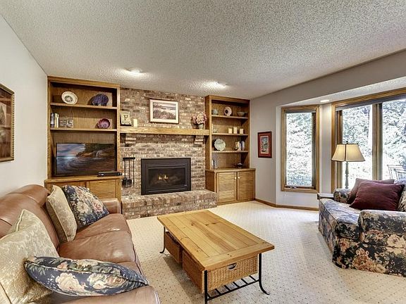 5th image of 1649 Mallard Dr