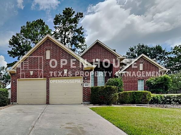 602 Lajuana Ct