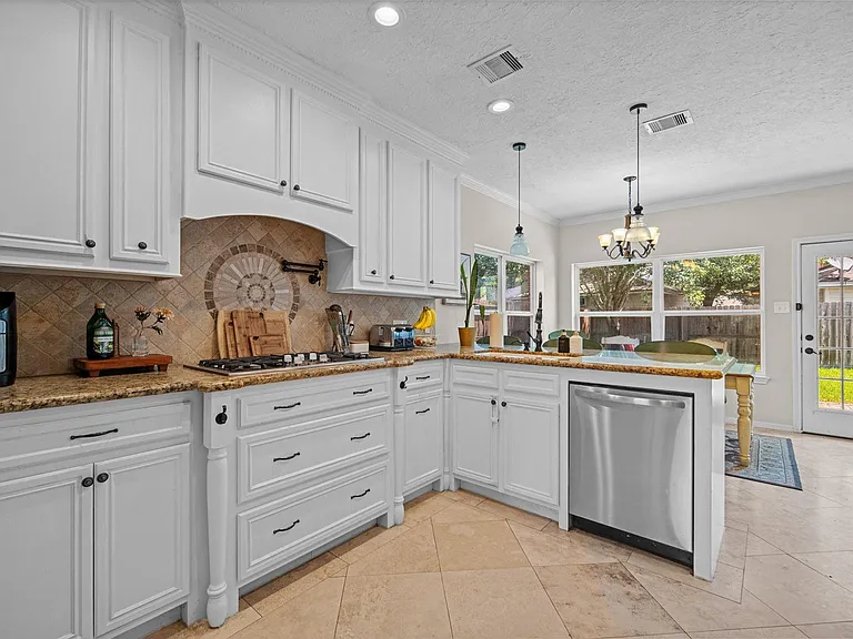 14607 Graywood Grove Ln — Photo 8