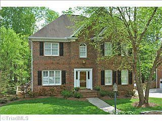 1st image of 5136 Rockmont Ct