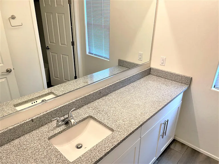 9450 N Andrina Dr — Photo 23