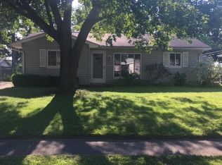 469 Walnut Dr, Berea, OH 44017