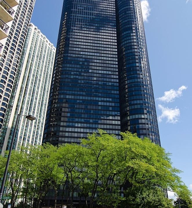 ExteriorFront