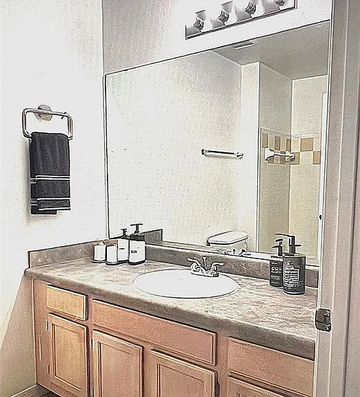 3318 SW Greenwich Village Blvd #203 — Photo 20