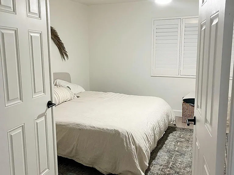 3616 Seacrest Way — Photo 14