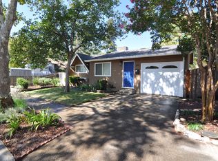 209 Bonita St, Roseville, CA 95678