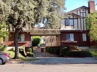 21 California St UNIT C, Arcadia, CA 91006