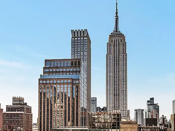 16 West 40th Street image 6 of 12