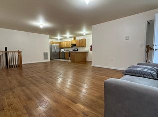 54 Harrison Ave FLOOR 1, Jersey City, NJ 07304