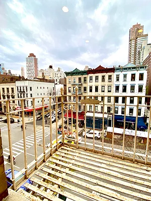 Rented by City & Suburban | media 18