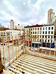 Rented by City & Suburban