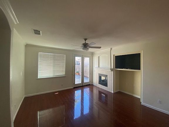 4th image of 3138 Guadalajara Way