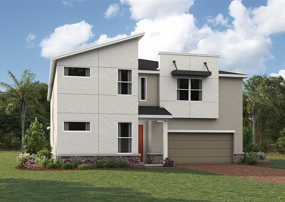 1st image of 2338 SEA ROCK ROSE TRAIL