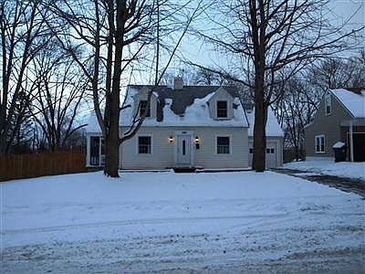 4th image of 3422 Wonderview Dr