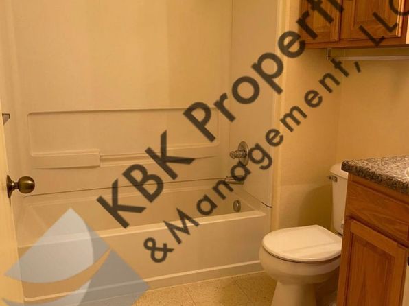 2609 Vigil Way APT 17