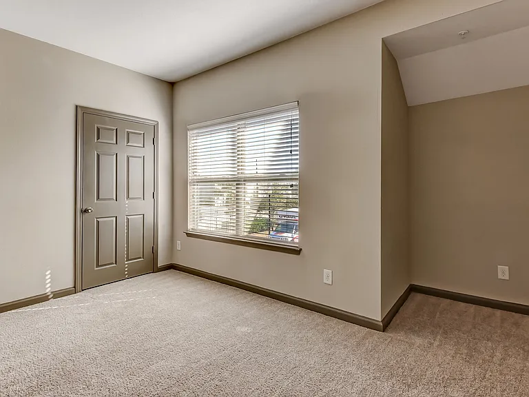 Valdosta - 3 Bed / 2 Bath - 1,455 Sq.Ft.
