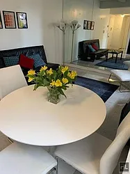 Rented by Highline Residential