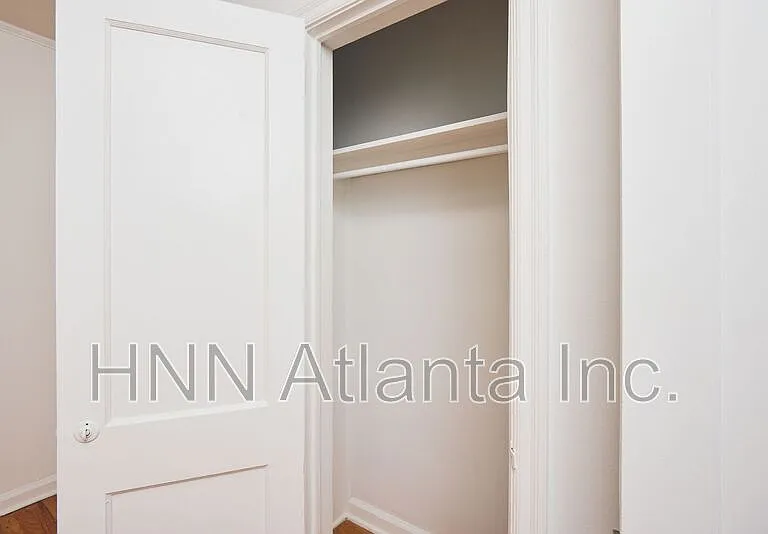 1361 Briarwood Dr NE #2 — Photo 6