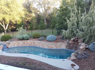 1320 Matson Dr, Auburn, CA 95603
