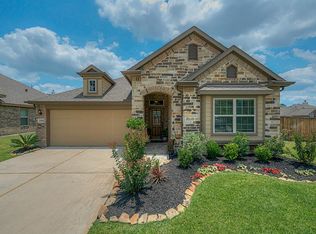 24414 Myrtle Creek Fls, Tomball, TX 77375