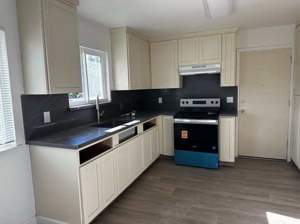 1277 Leigh Ave APT 1