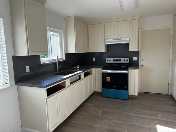 1277 Leigh Ave APT 1, San Jose, CA 95126