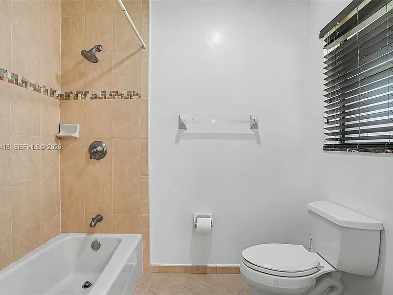10711 SW 116th Ave — Photo 18