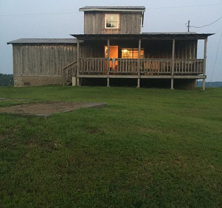 1st image of 4691 White Mountain Rd